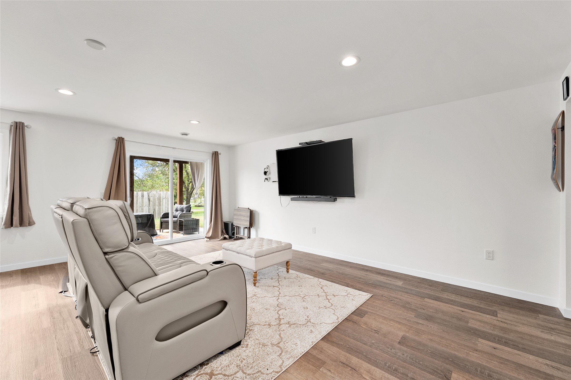 12831 7th Street Property Photo 34