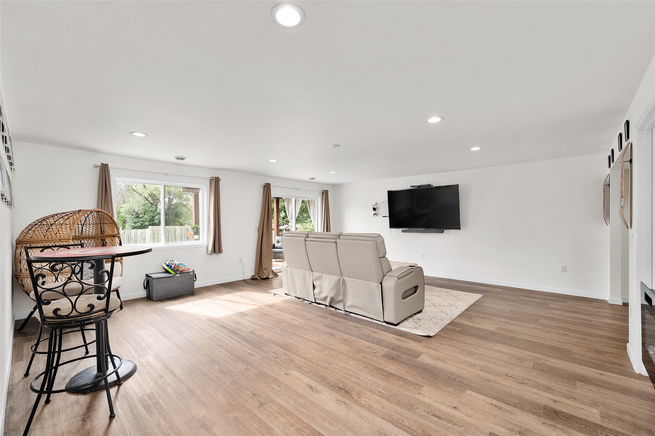 12831 7th Street Property Photo 35