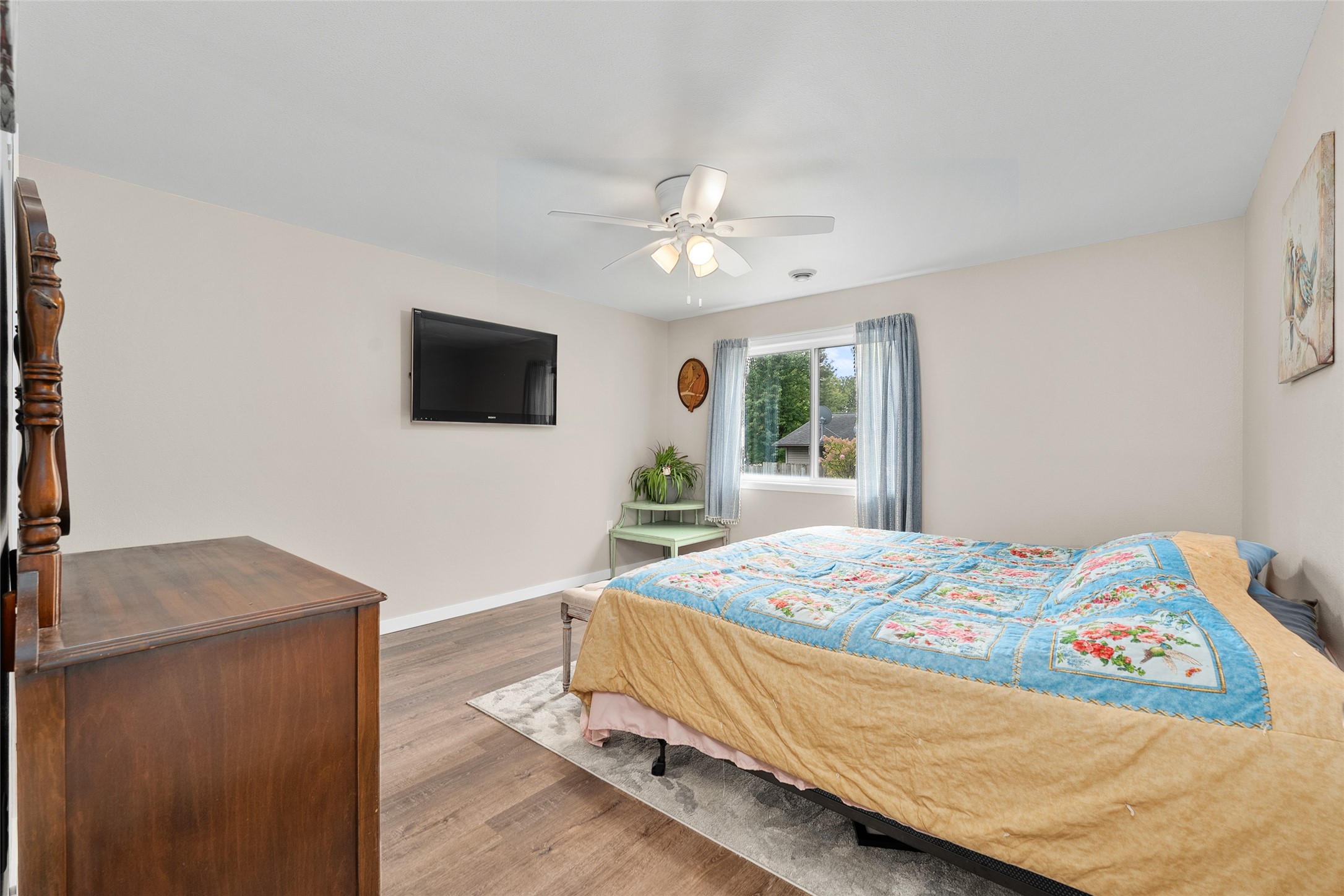 12831 7th Street Property Photo 36