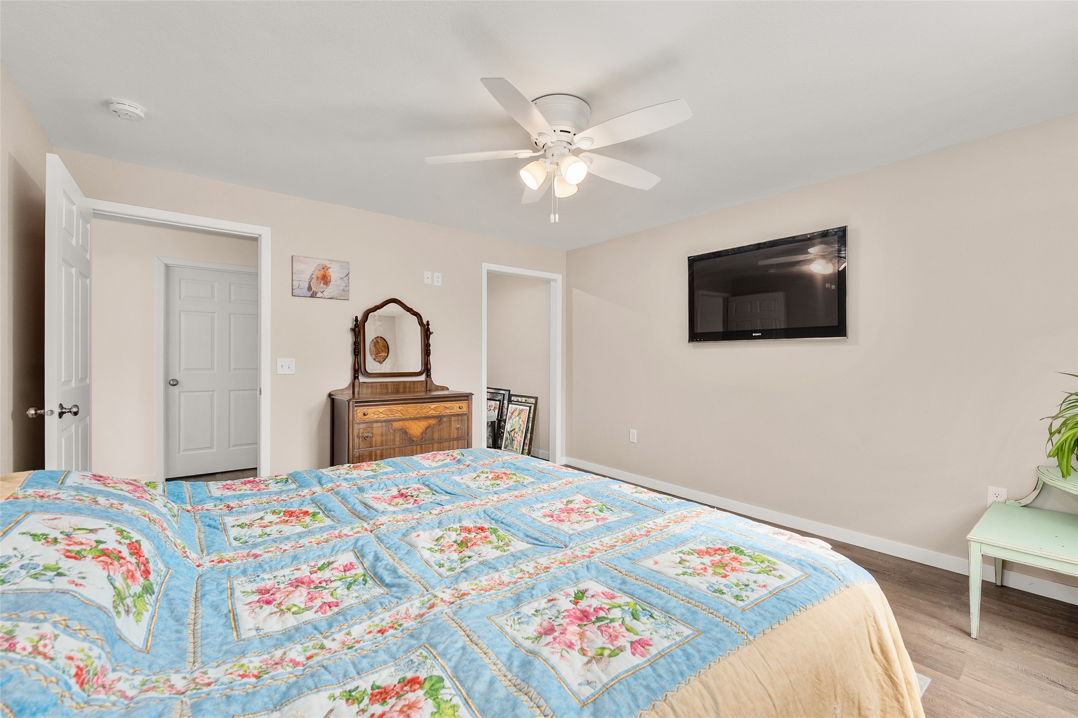 12831 7th Street Property Photo 37