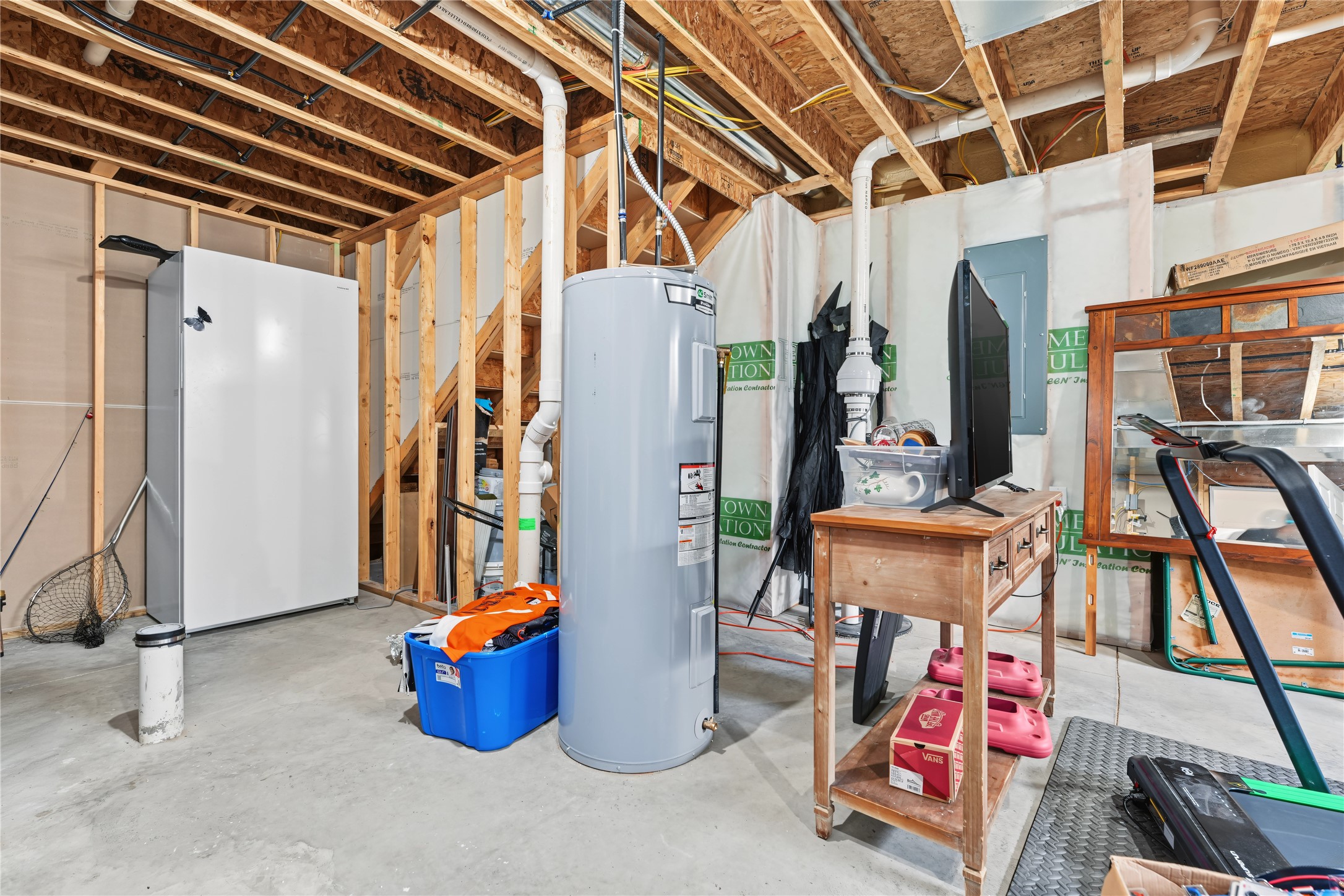 12831 7th Street Property Photo 39