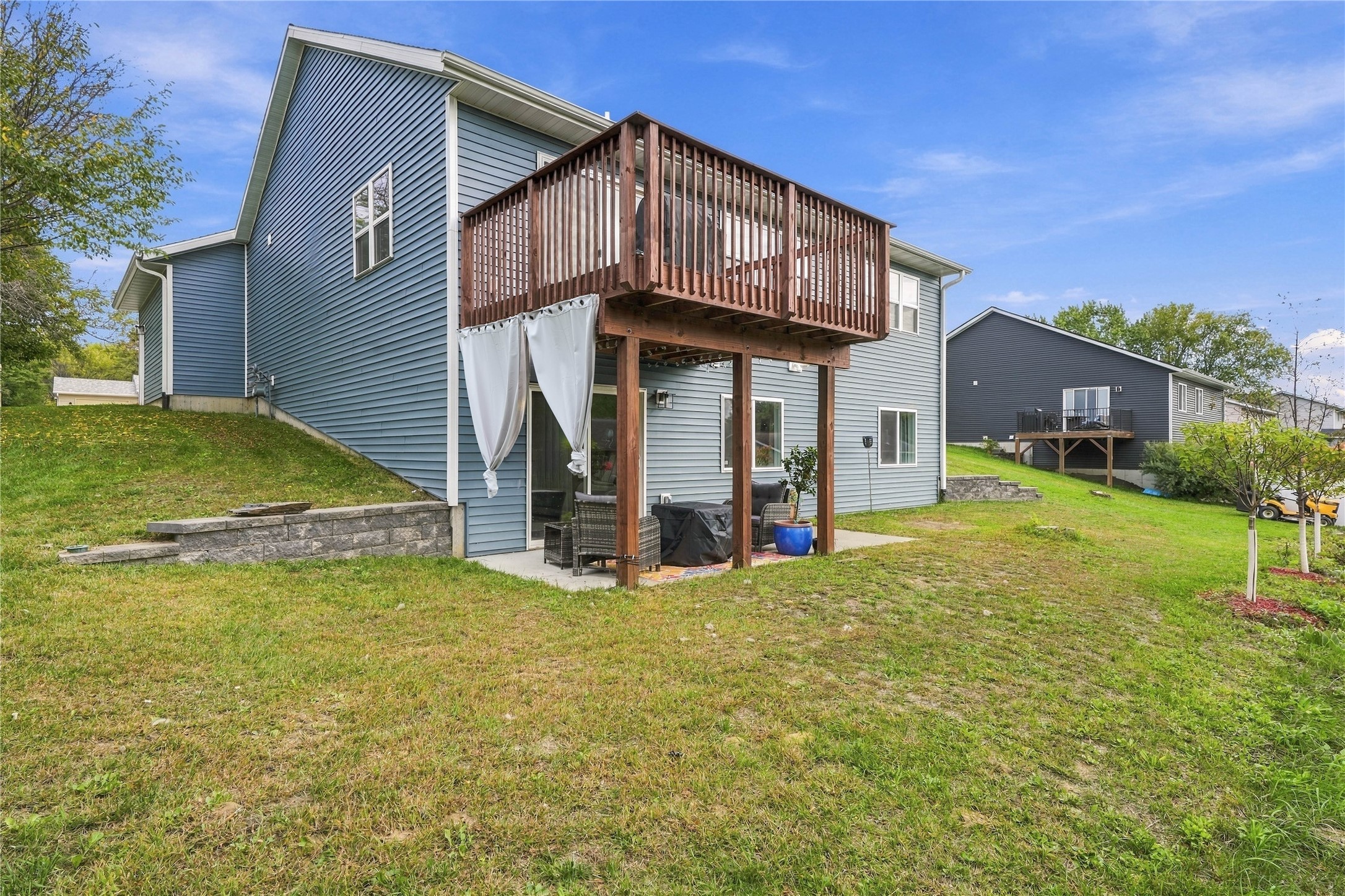 12831 7th Street Property Photo 40