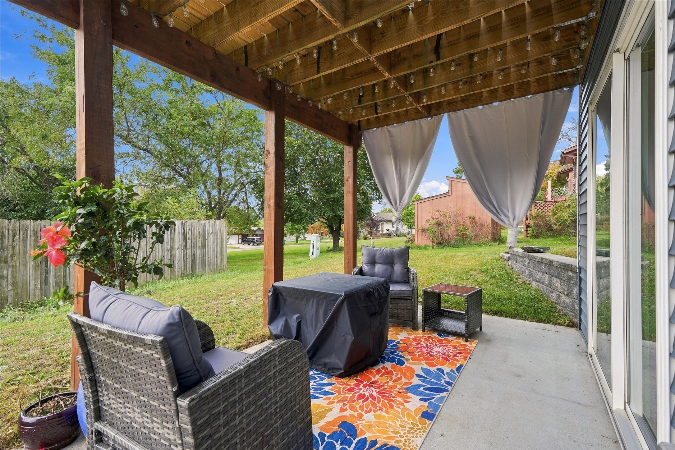 12831 7th Street Property Photo 41