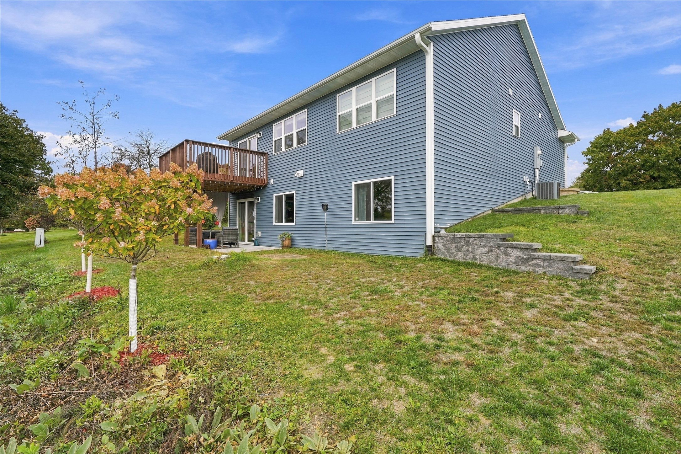 12831 7th Street Property Photo 42