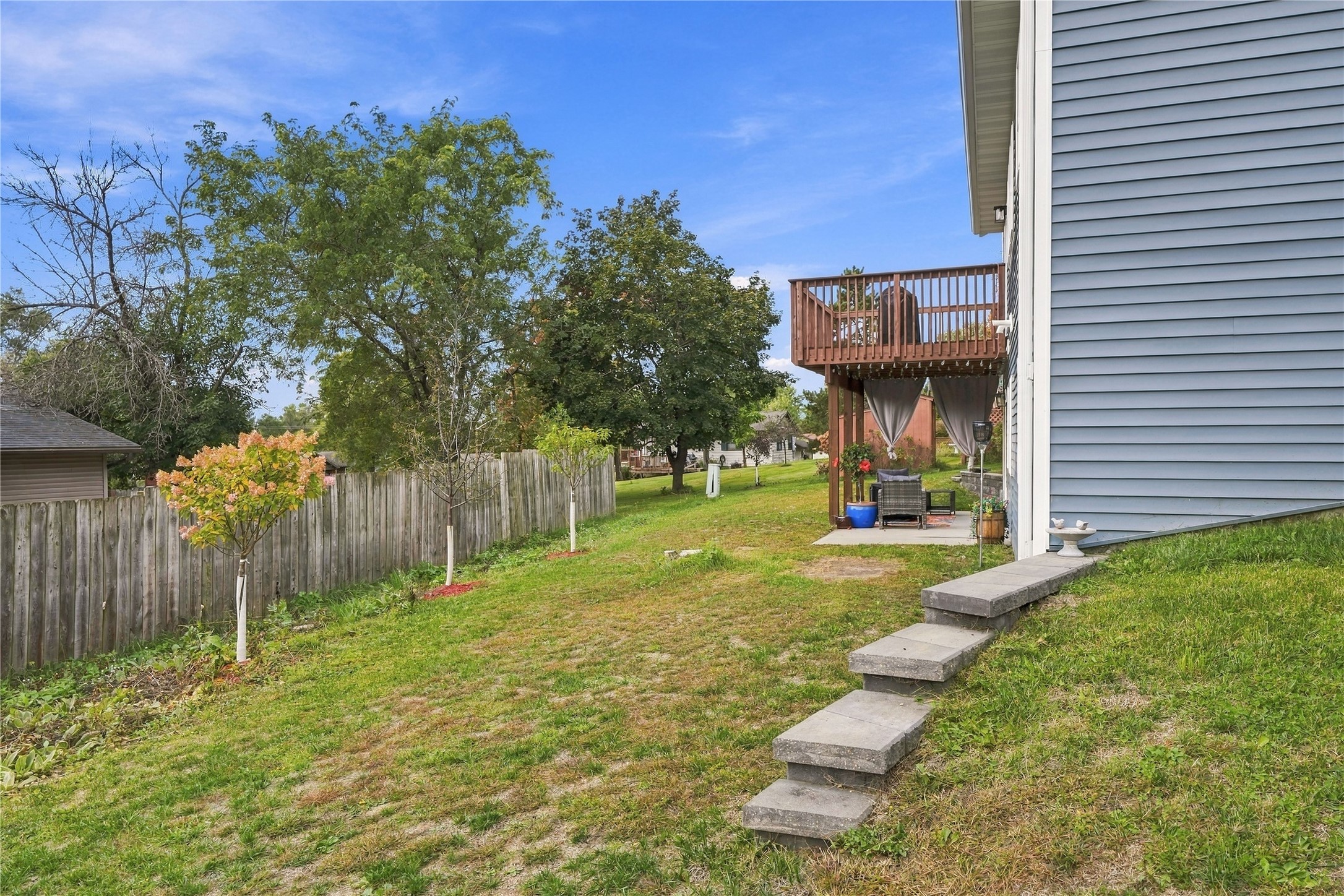 12831 7th Street Property Photo 43