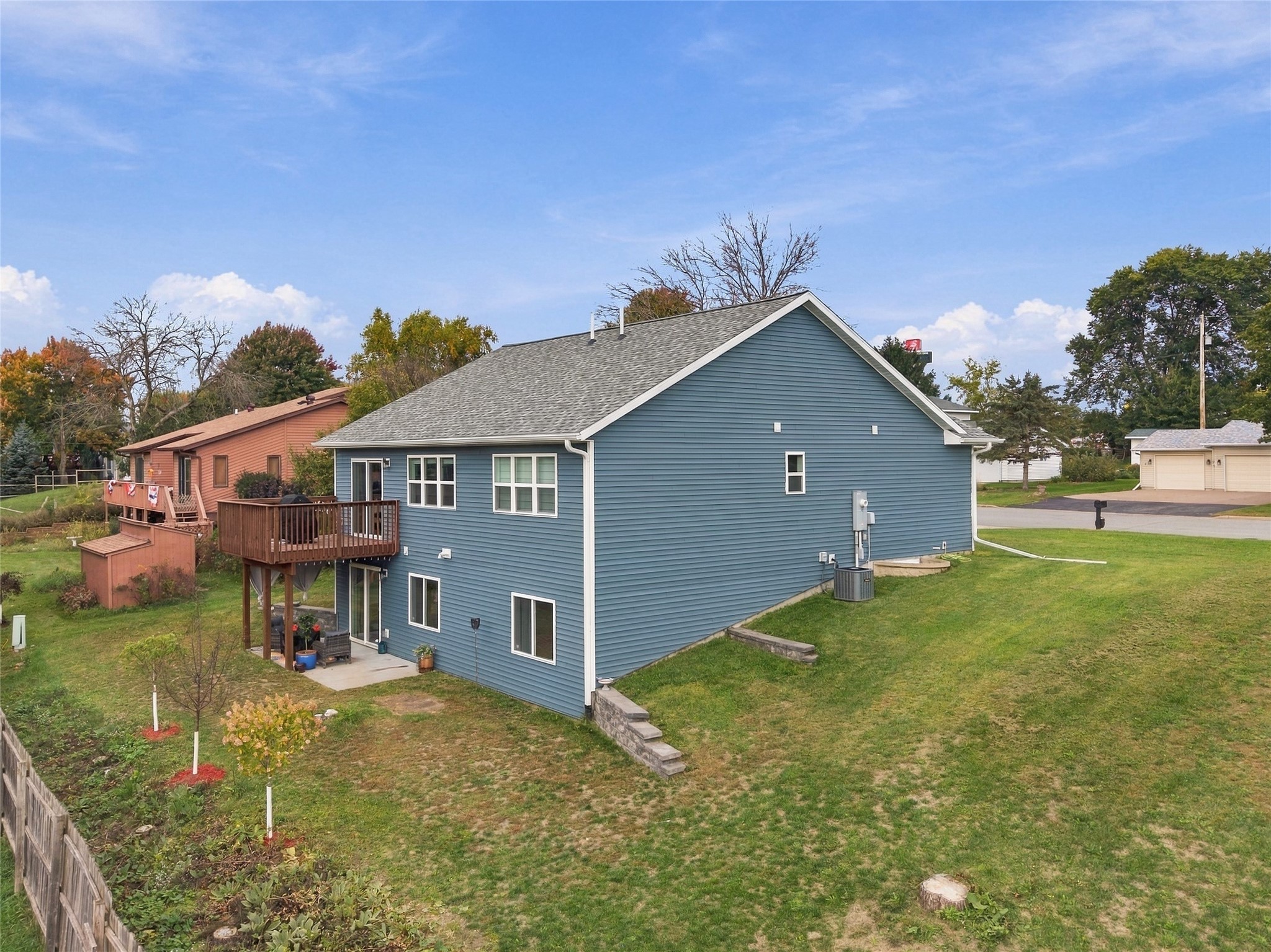 12831 7th Street Property Photo 44