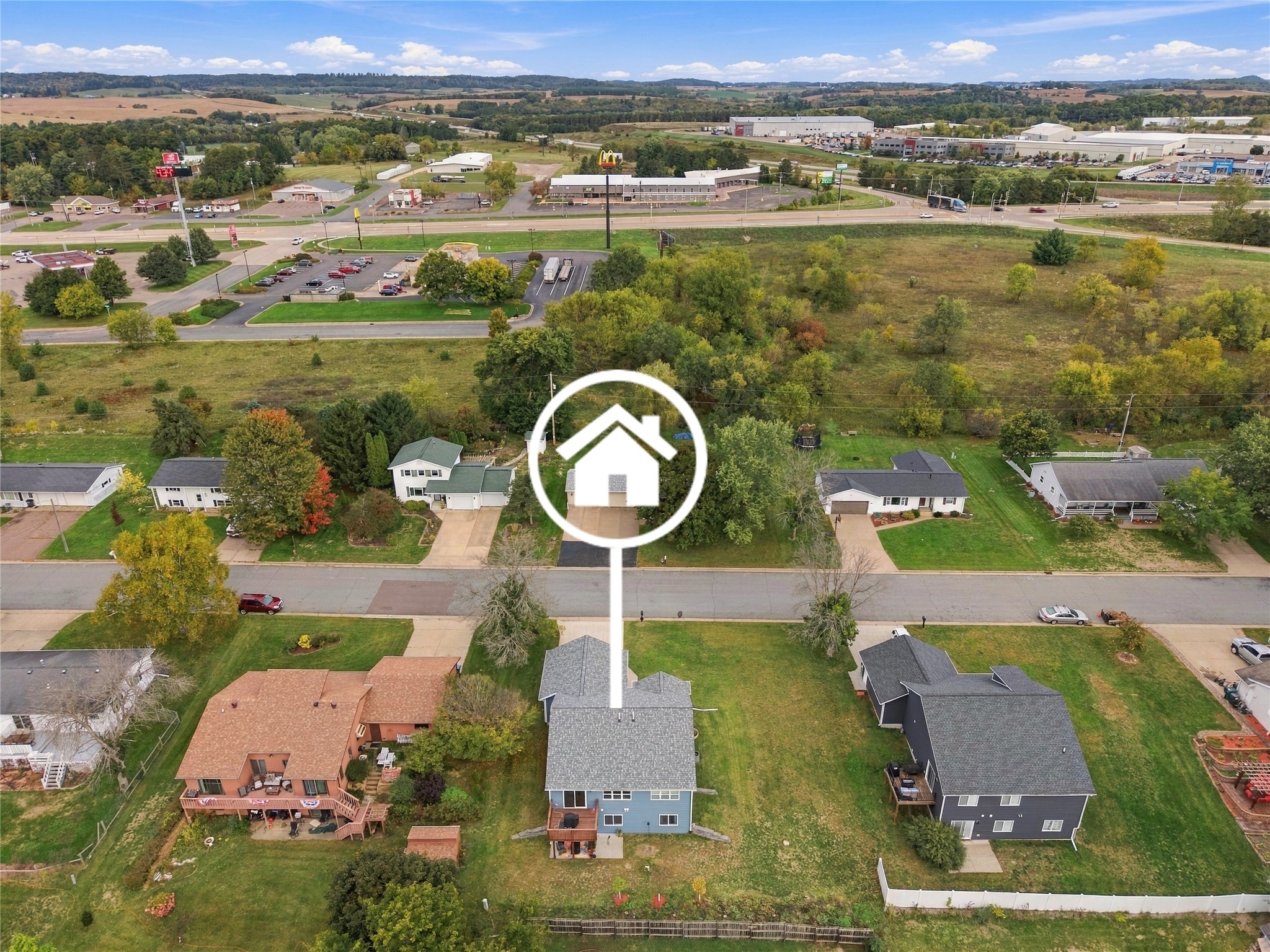 12831 7th Street Property Photo 45
