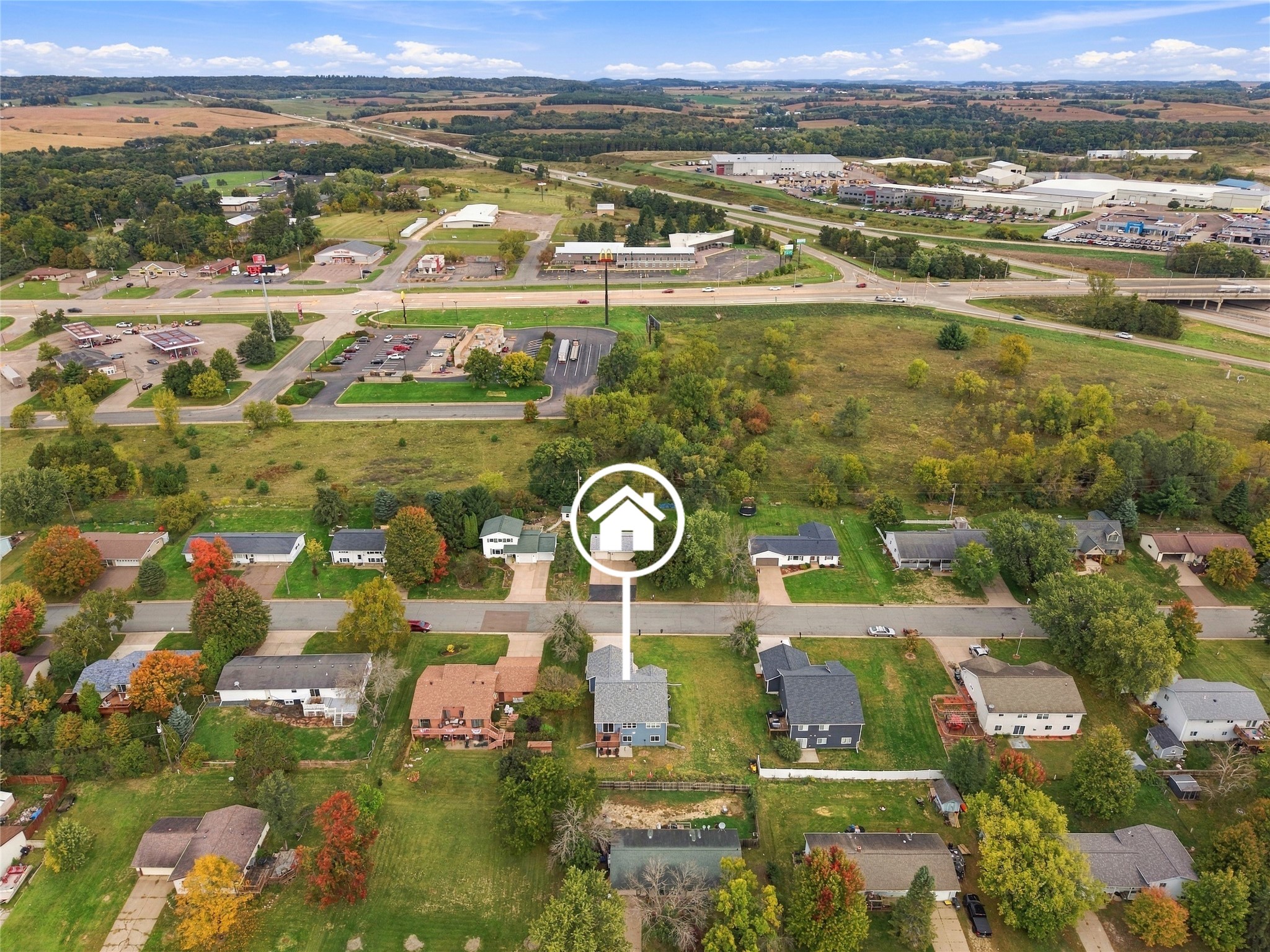 12831 7th Street Property Photo 46