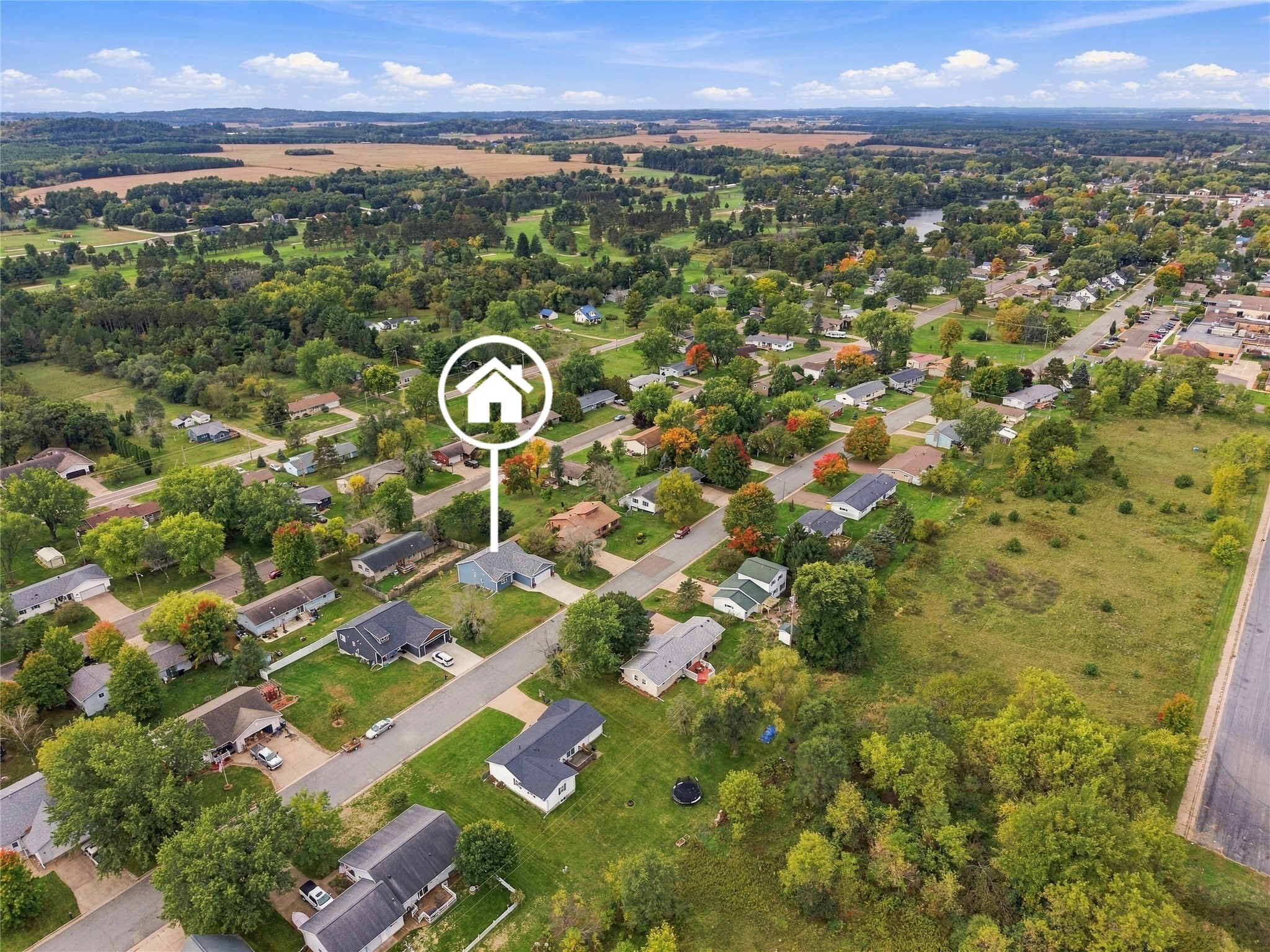 12831 7th Street Property Photo 47