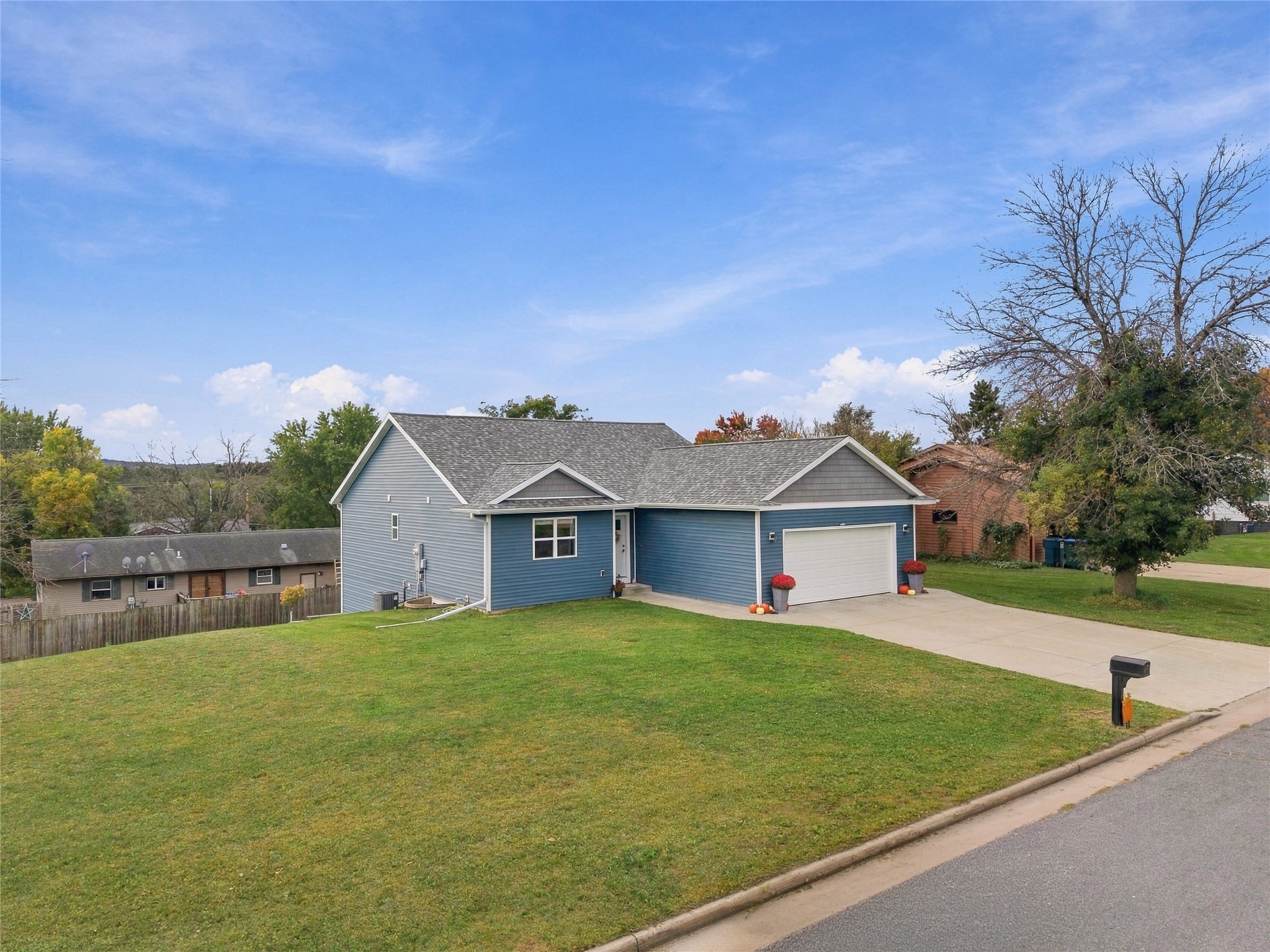 12831 7th Street Property Photo 48