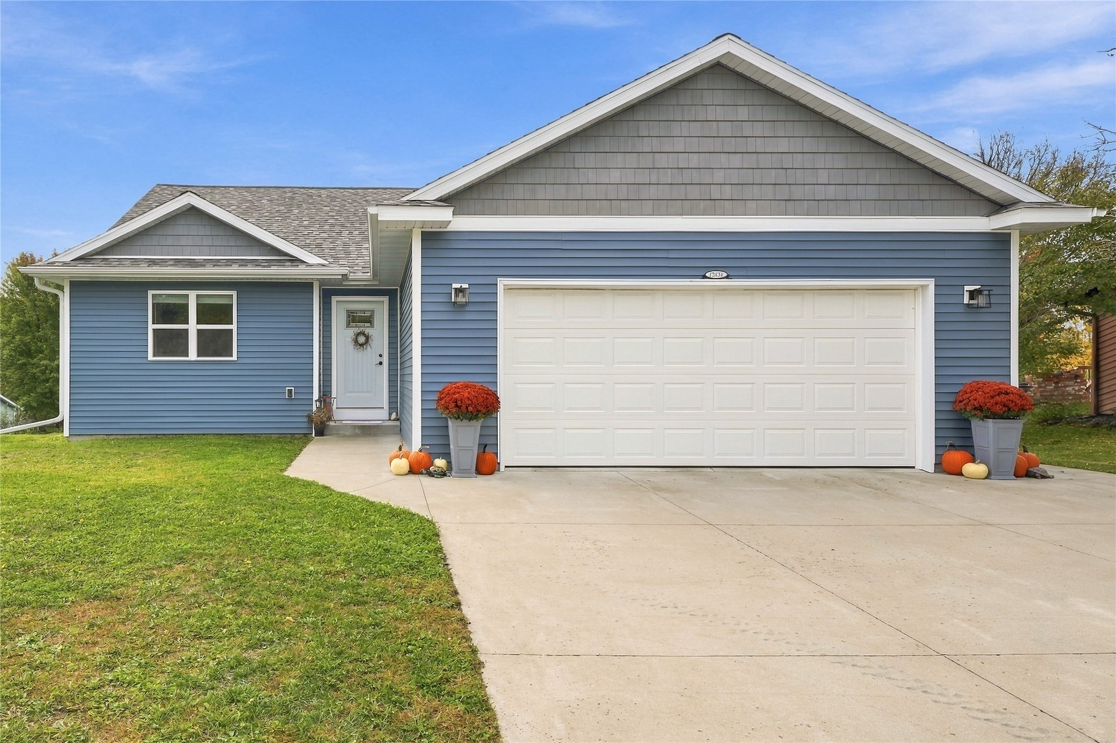 12831 7th Street Property Photo 49