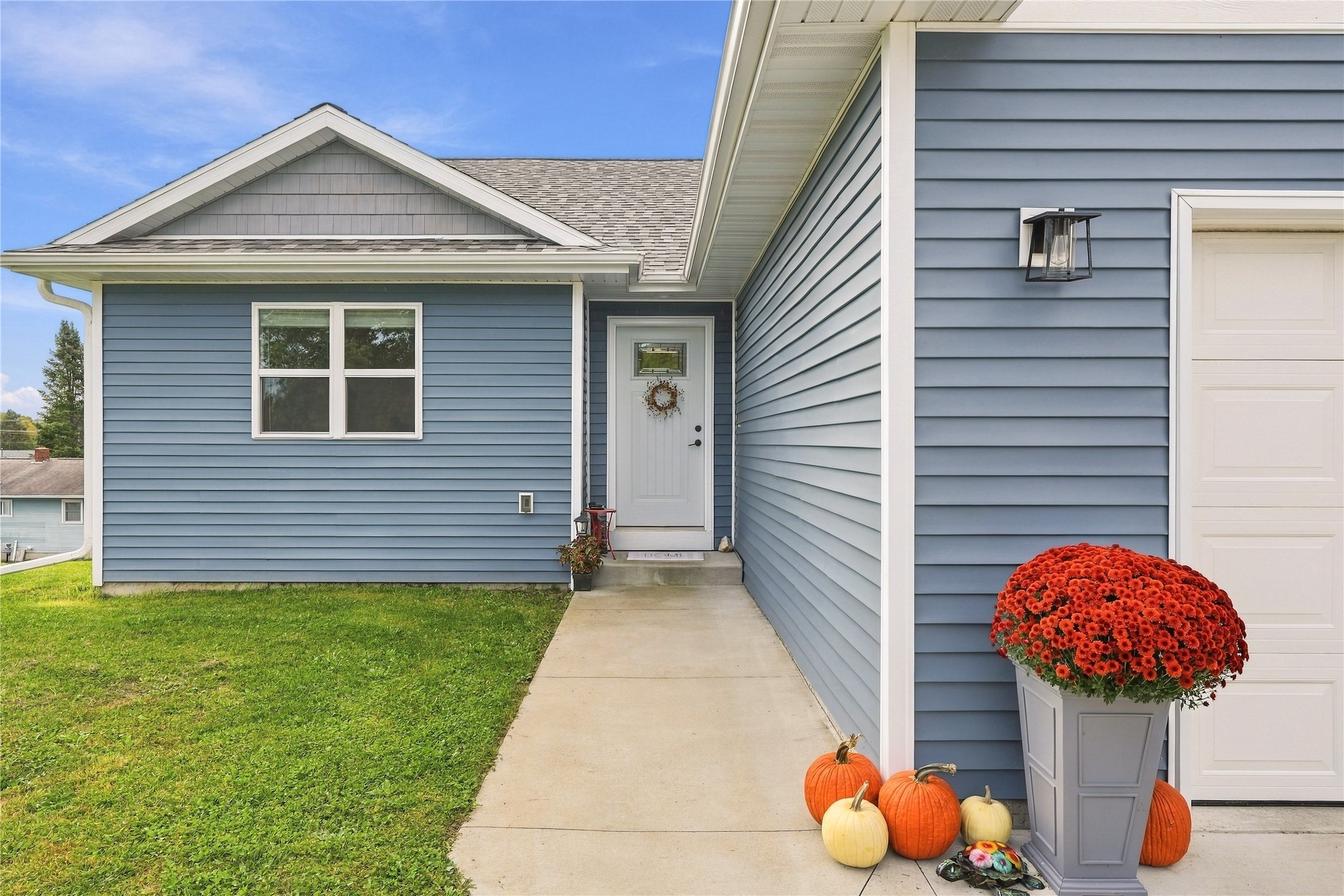 12831 7th Street Property Photo 50