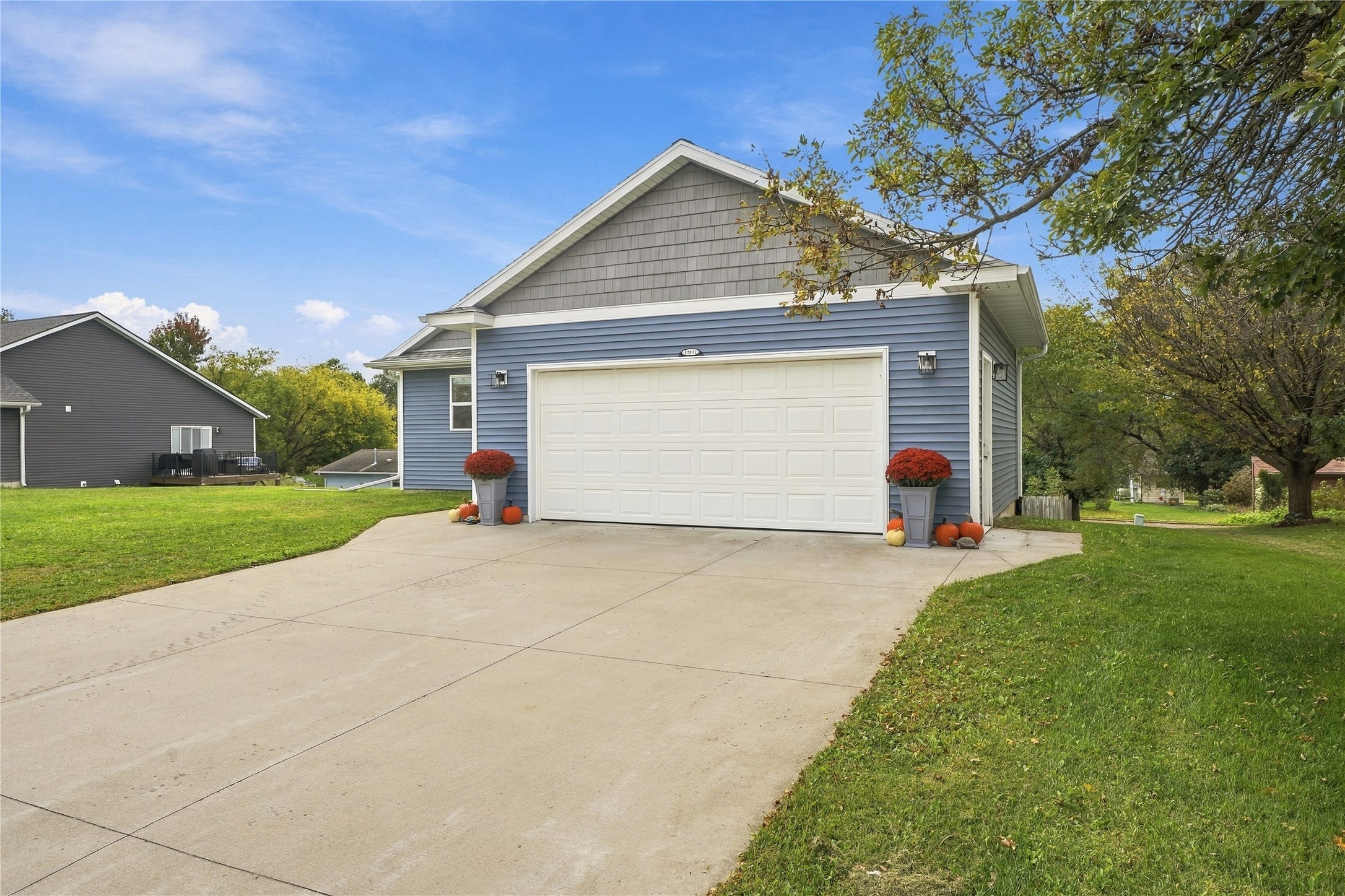 12831 7th Street Property Photo 51
