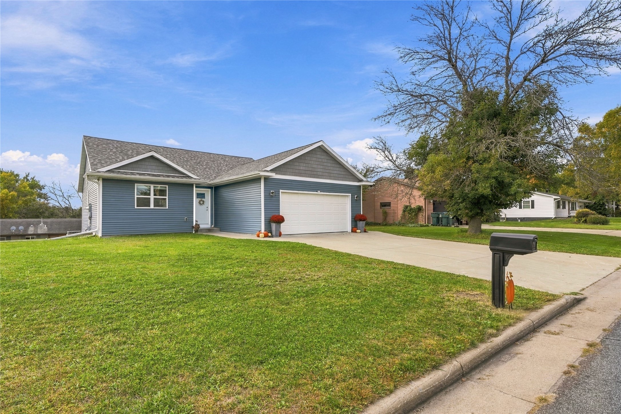 12831 7th Street Property Photo 52