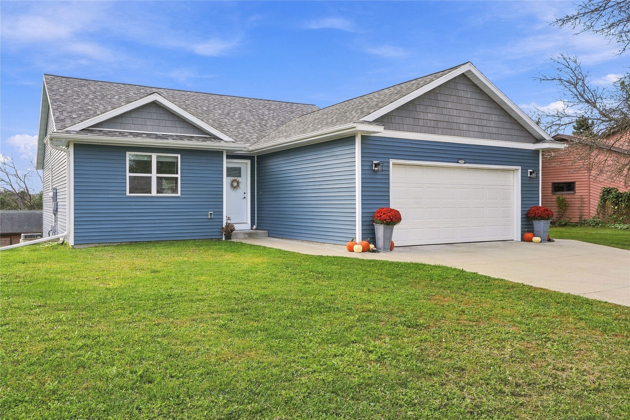 12831 7th Street Property Photo 53