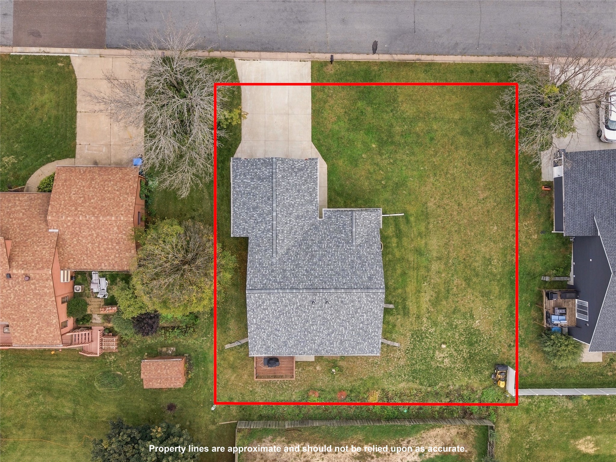 12831 7th Street Property Photo 54