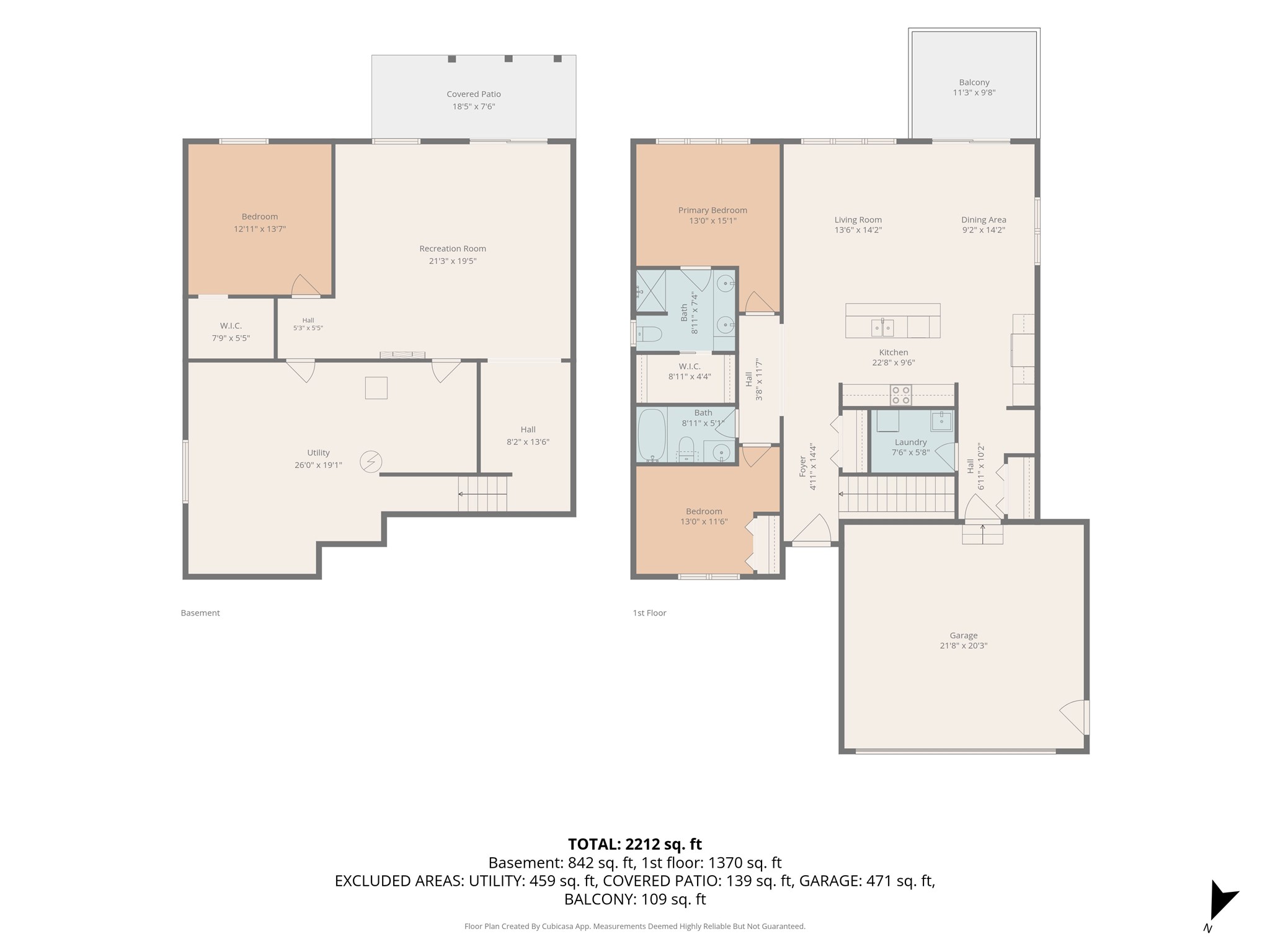 12831 7th Street Property Photo 55