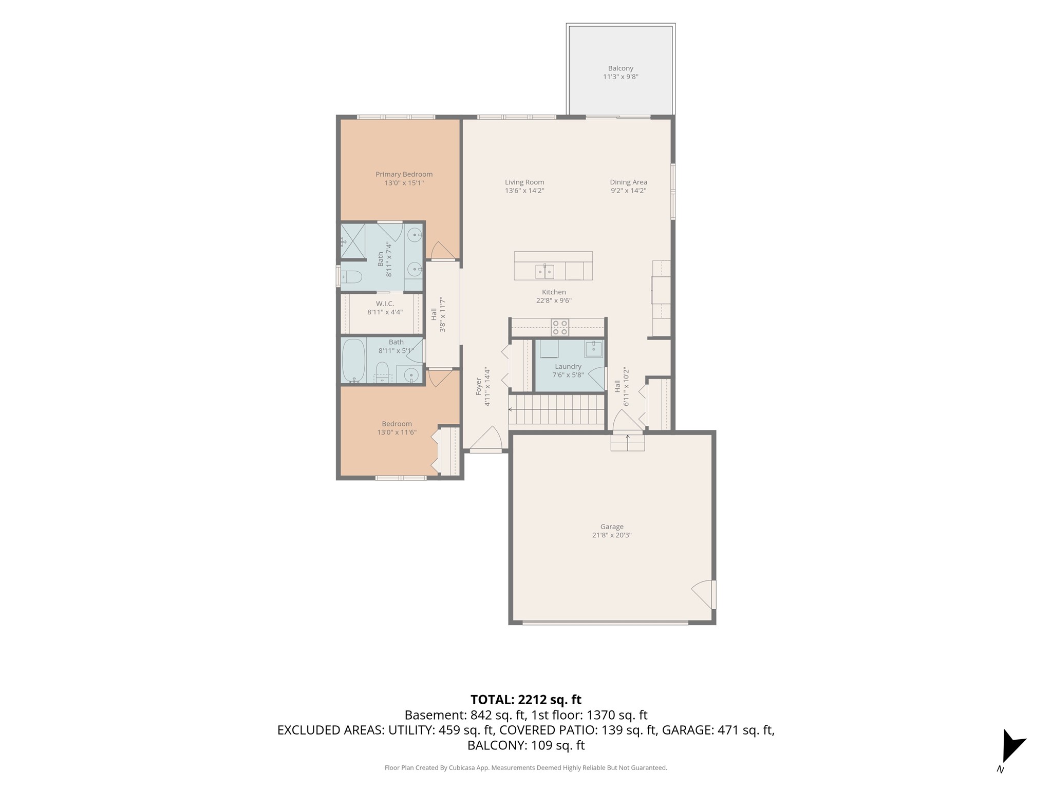 12831 7th Street Property Photo 56