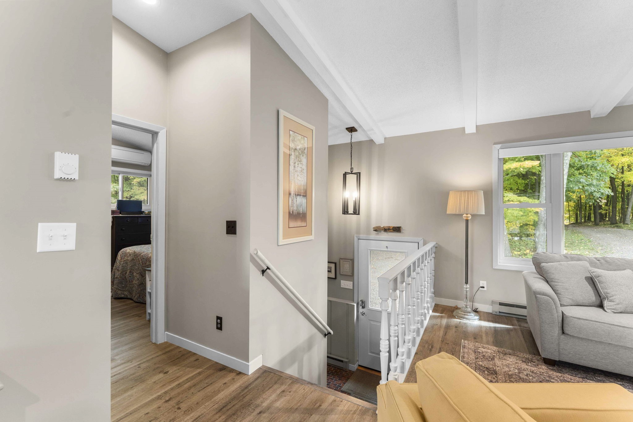 351 25 1/4 Avenue Property Photo 25