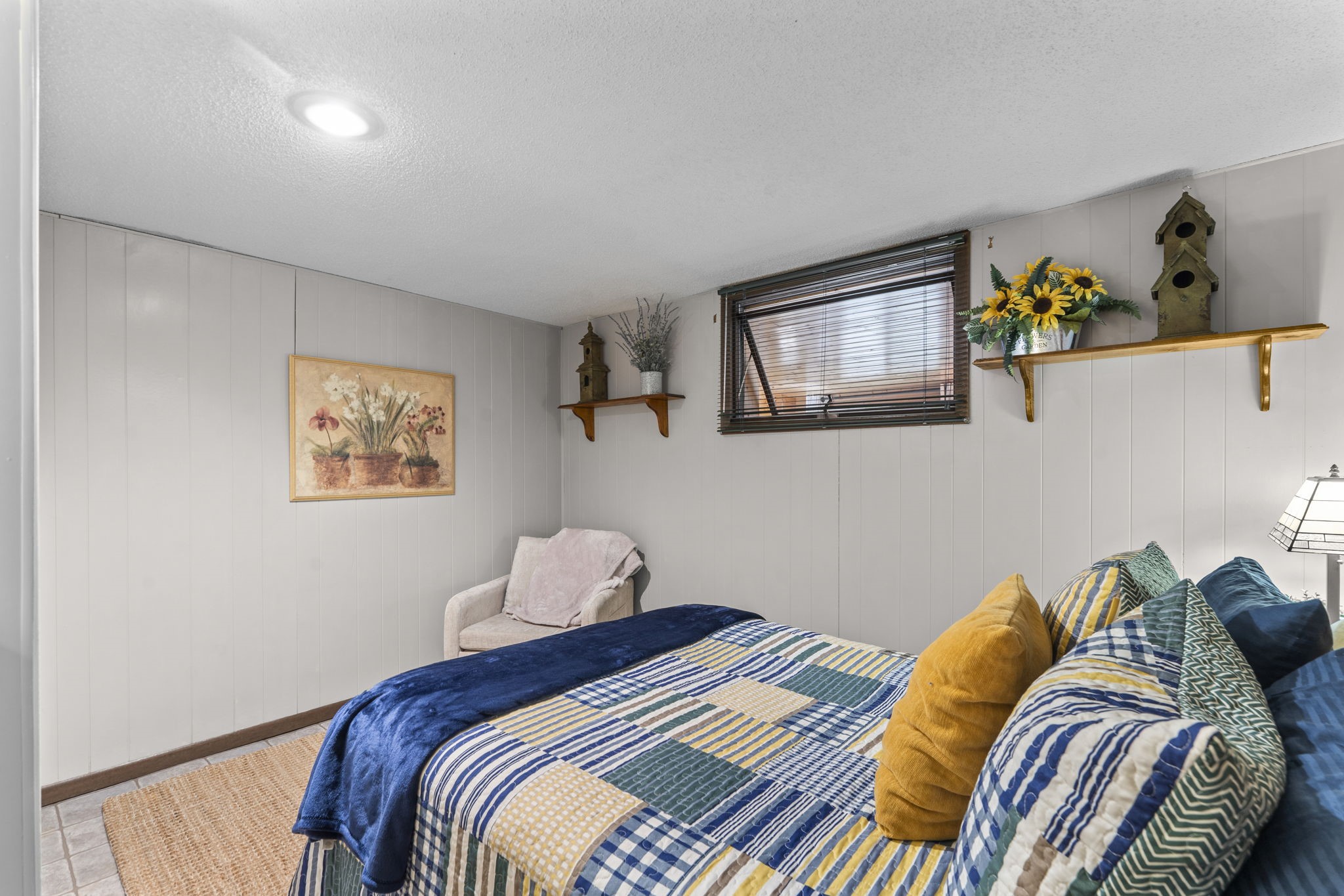 351 25 1/4 Avenue Property Photo 35
