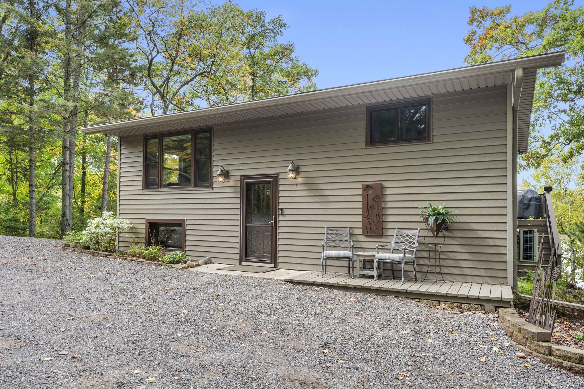 351 25 1/4 Avenue Property Photo 41