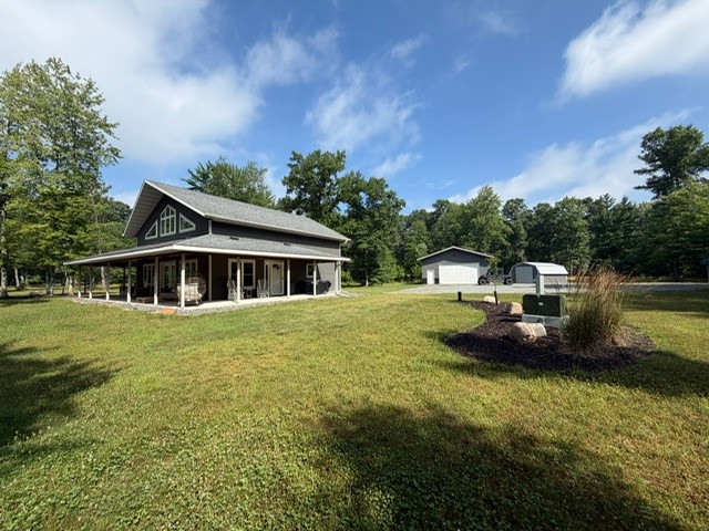 N147 Osprey Lane Property Photo 2