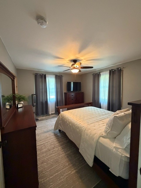 N147 Osprey Lane Property Photo 4