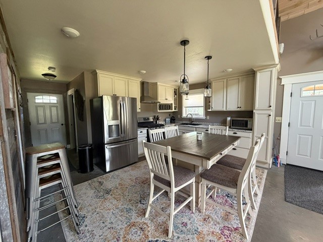 N147 Osprey Lane Property Photo 8