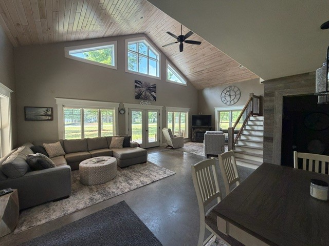 N147 Osprey Lane Property Photo 10