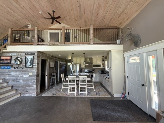 N147 Osprey Lane Property Photo 11