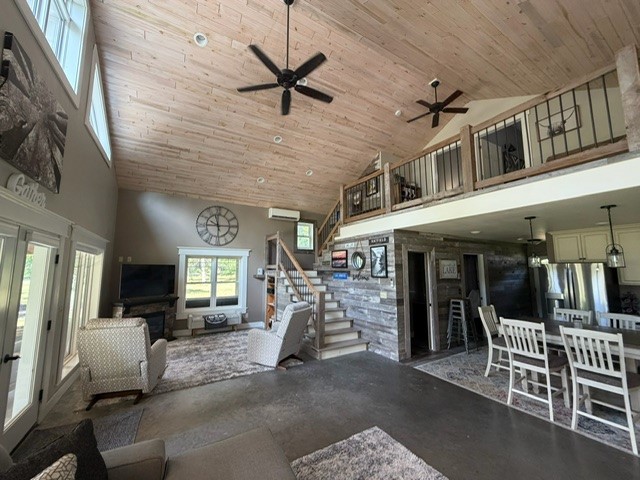 N147 Osprey Lane Property Photo 12