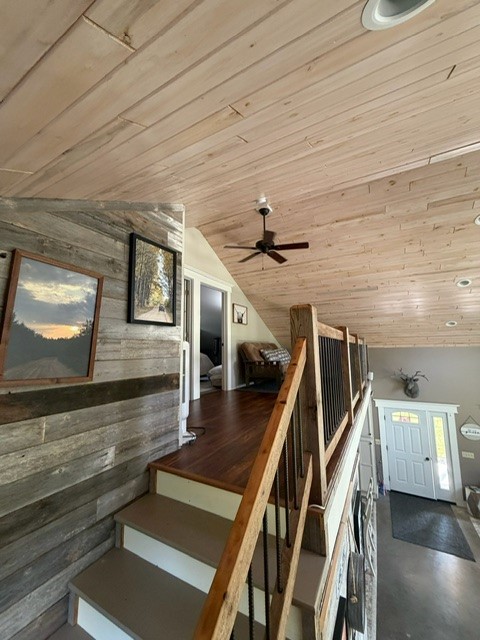 N147 Osprey Lane Property Photo 15