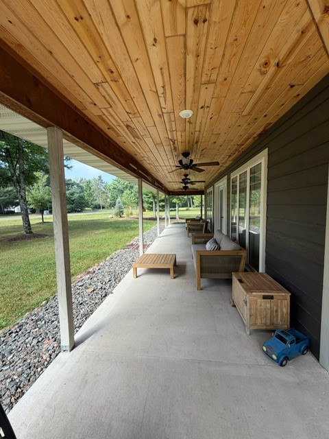 N147 Osprey Lane Property Photo 24