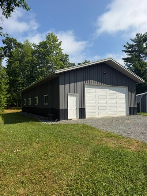 N147 Osprey Lane Property Photo 25