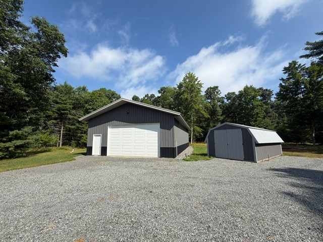 N147 Osprey Lane Property Photo 26