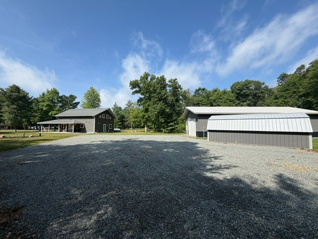 N147 Osprey Lane Property Photo 27