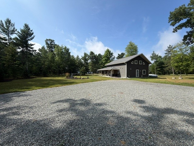 N147 Osprey Lane Property Photo 28