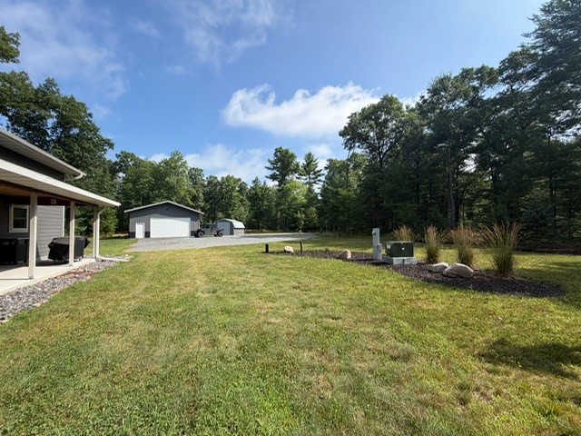 N147 Osprey Lane Property Photo 29