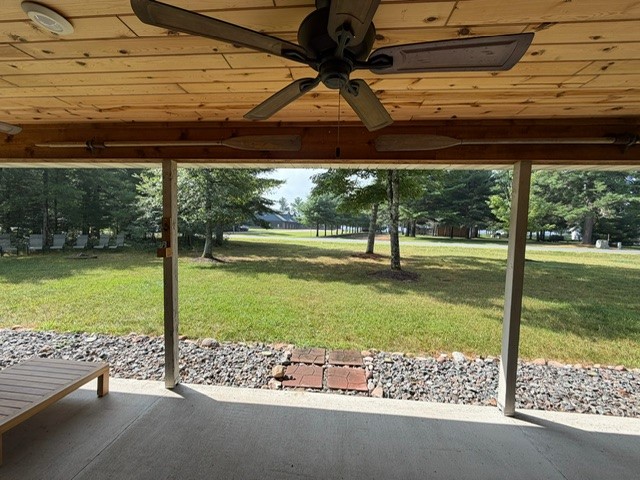 N147 Osprey Lane Property Photo 30