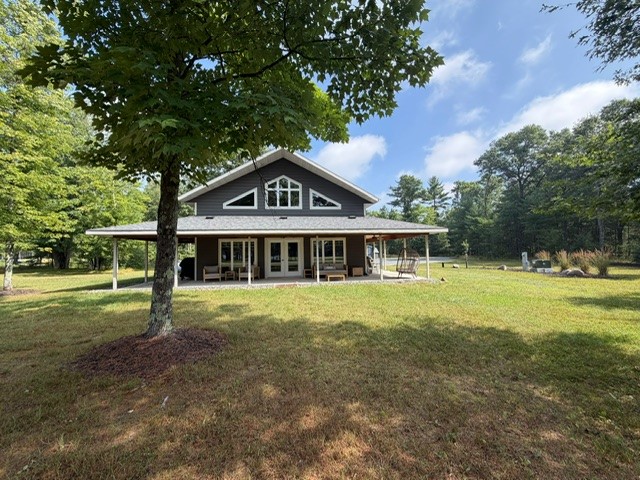 N147 Osprey Ln Property Photo 1