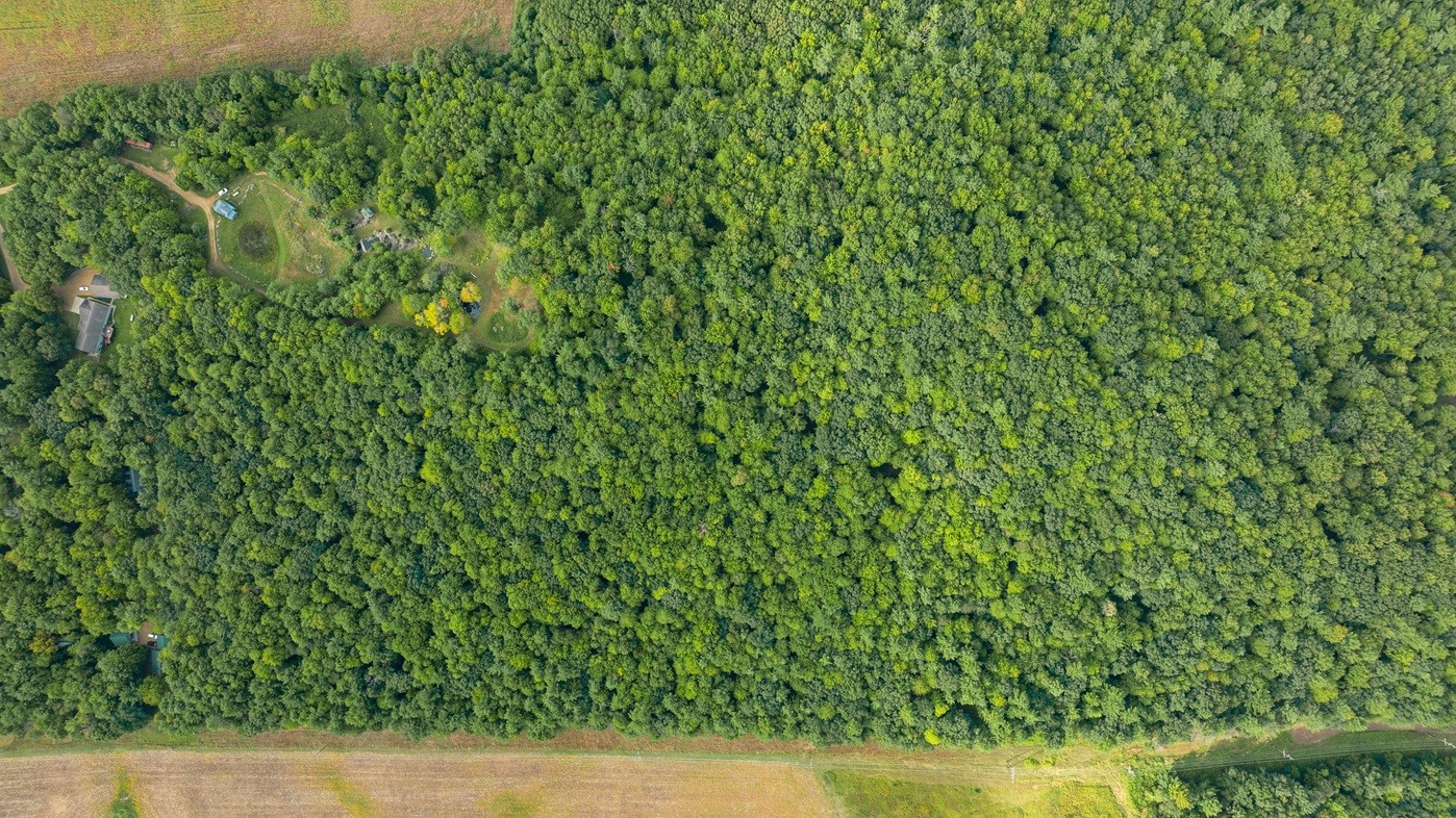 Lot3 815th Avenue Property Photo 9