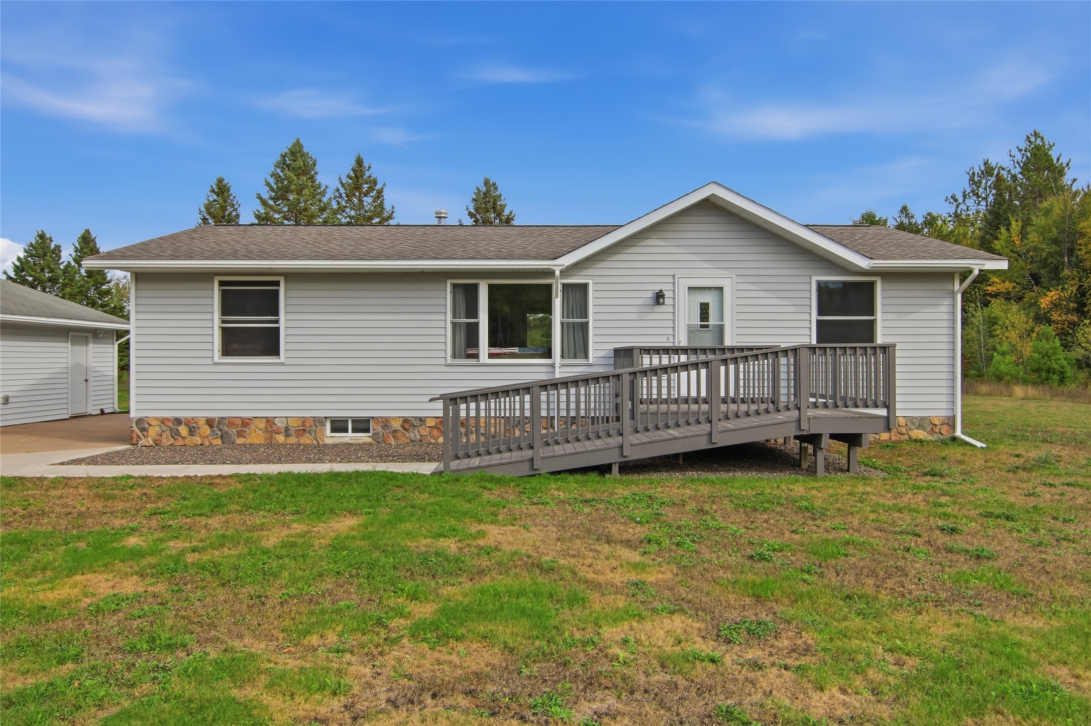 12798n State Highway 63 Property Photo 1