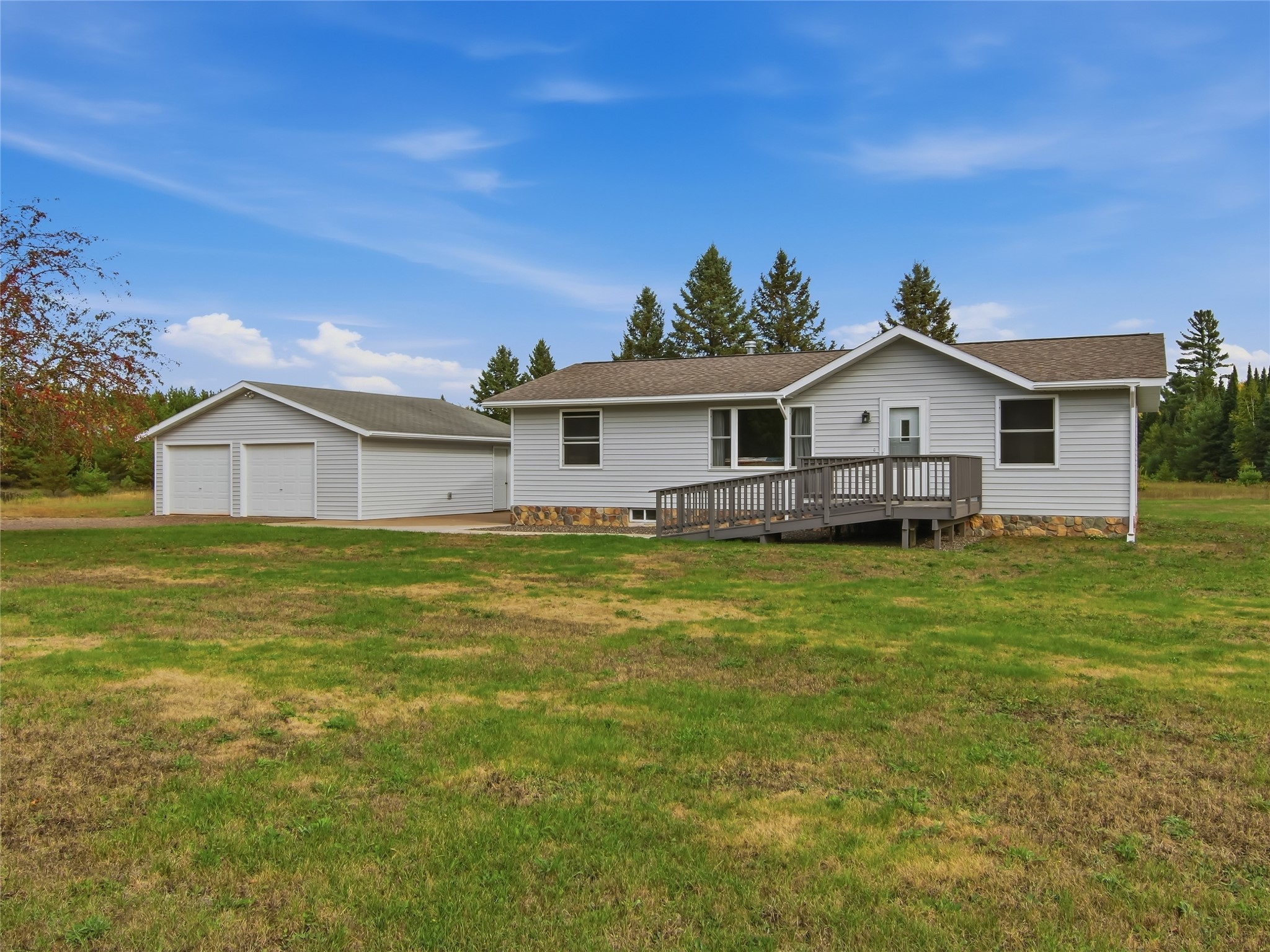12798n State Highway 63 Property Photo 2
