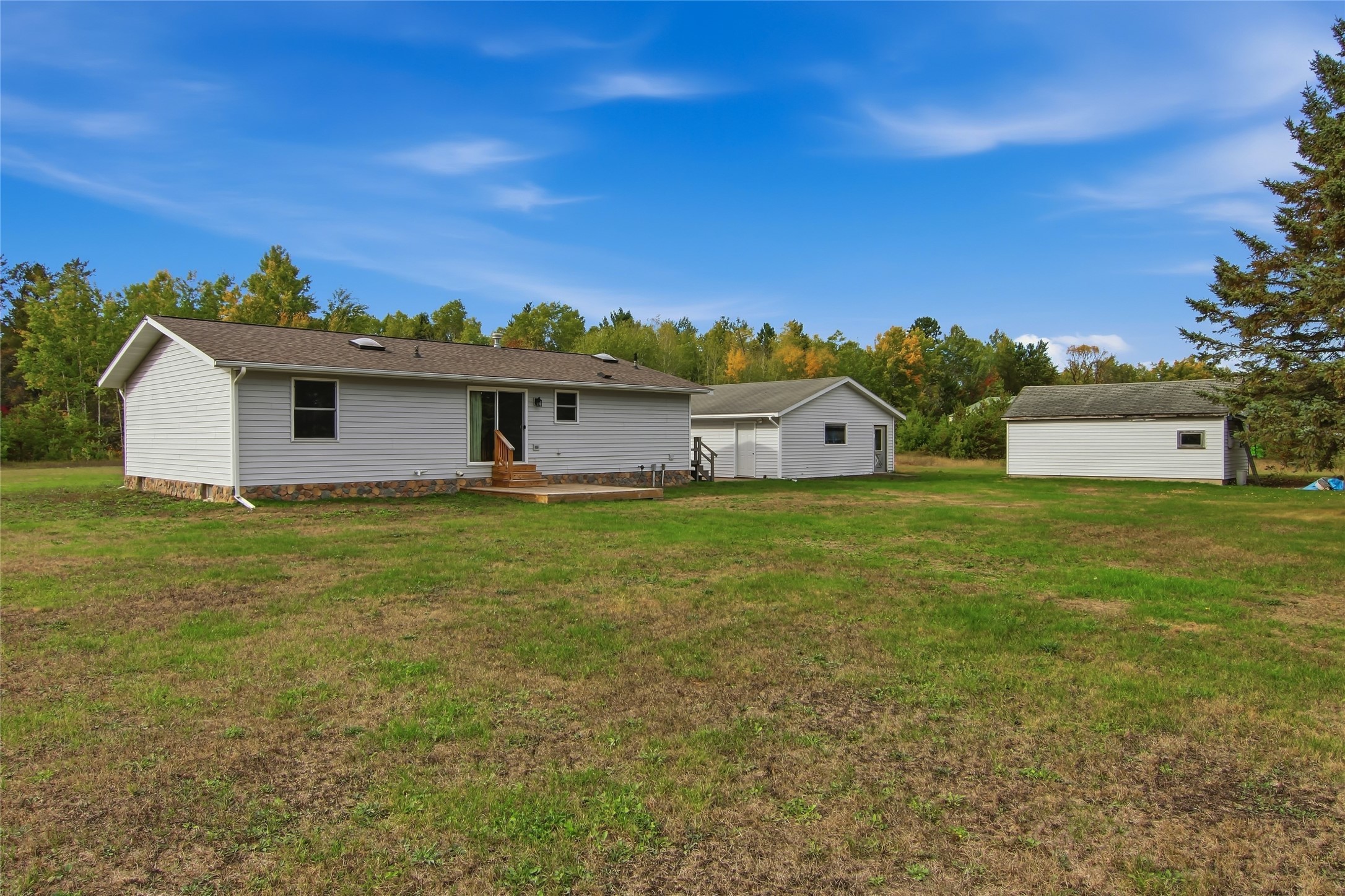 12798n State Highway 63 Property Photo 3