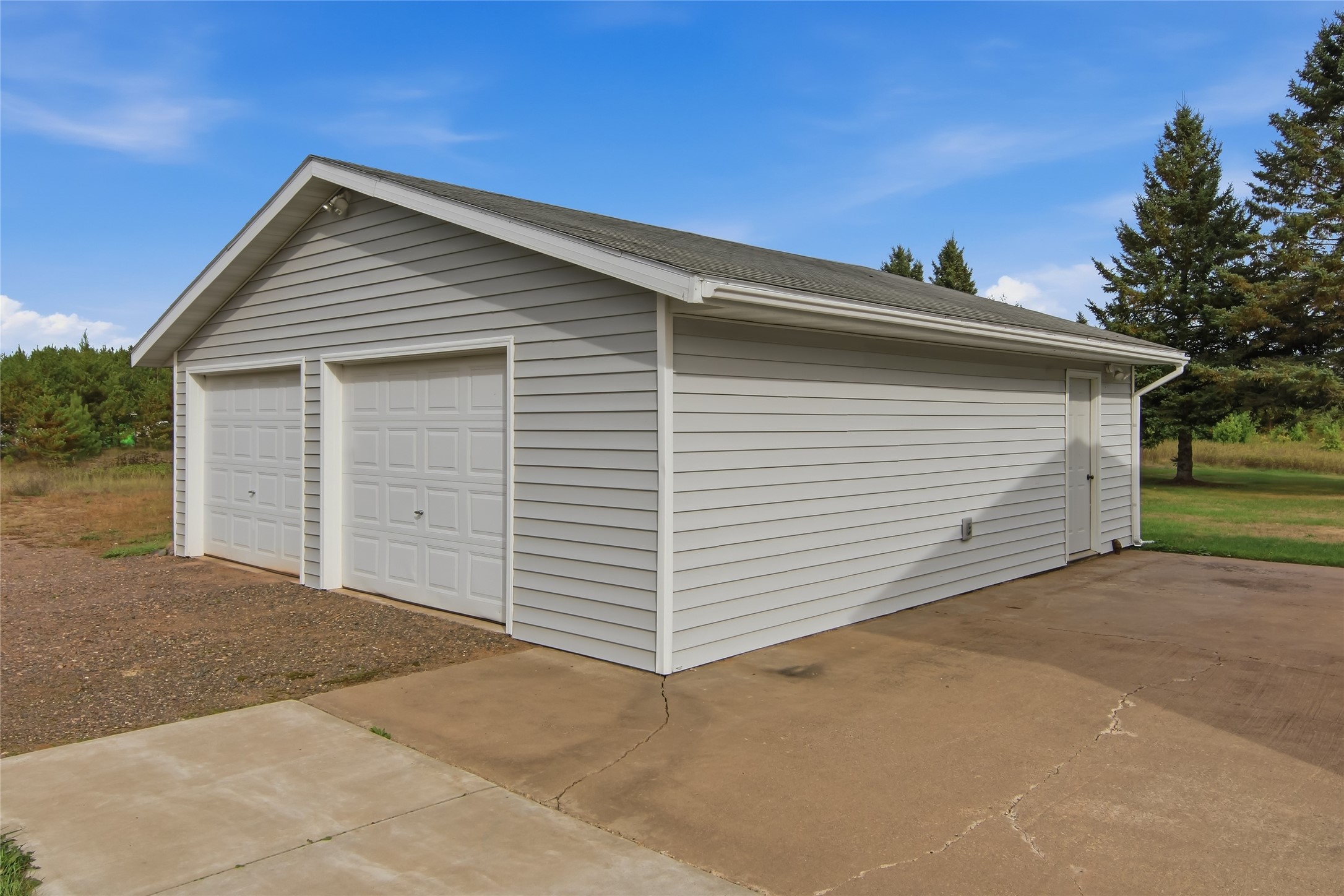 12798n State Highway 63 Property Photo 4