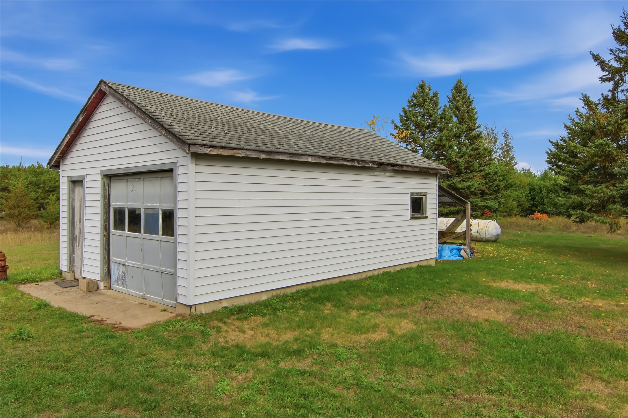 12798n State Highway 63 Property Photo 5