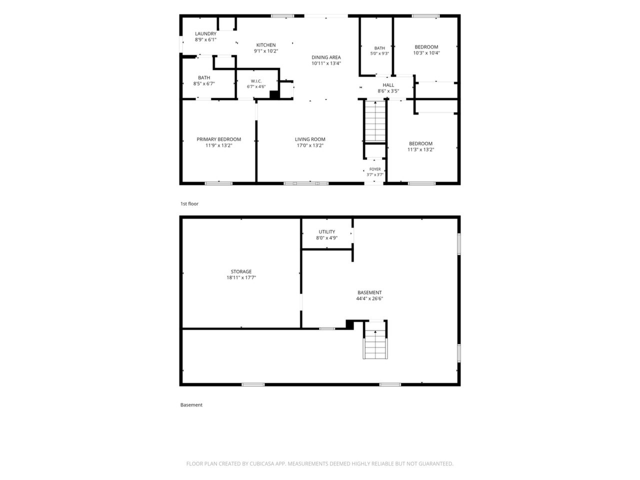 12798n State Highway 63 Property Photo 6