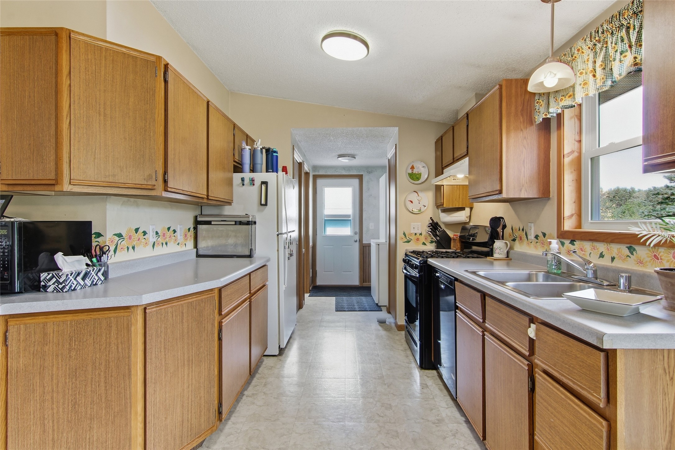 12798n State Highway 63 Property Photo 7