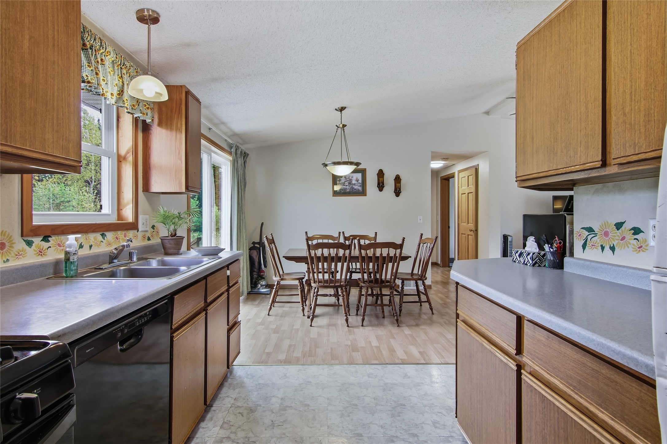 12798n State Highway 63 Property Photo 10