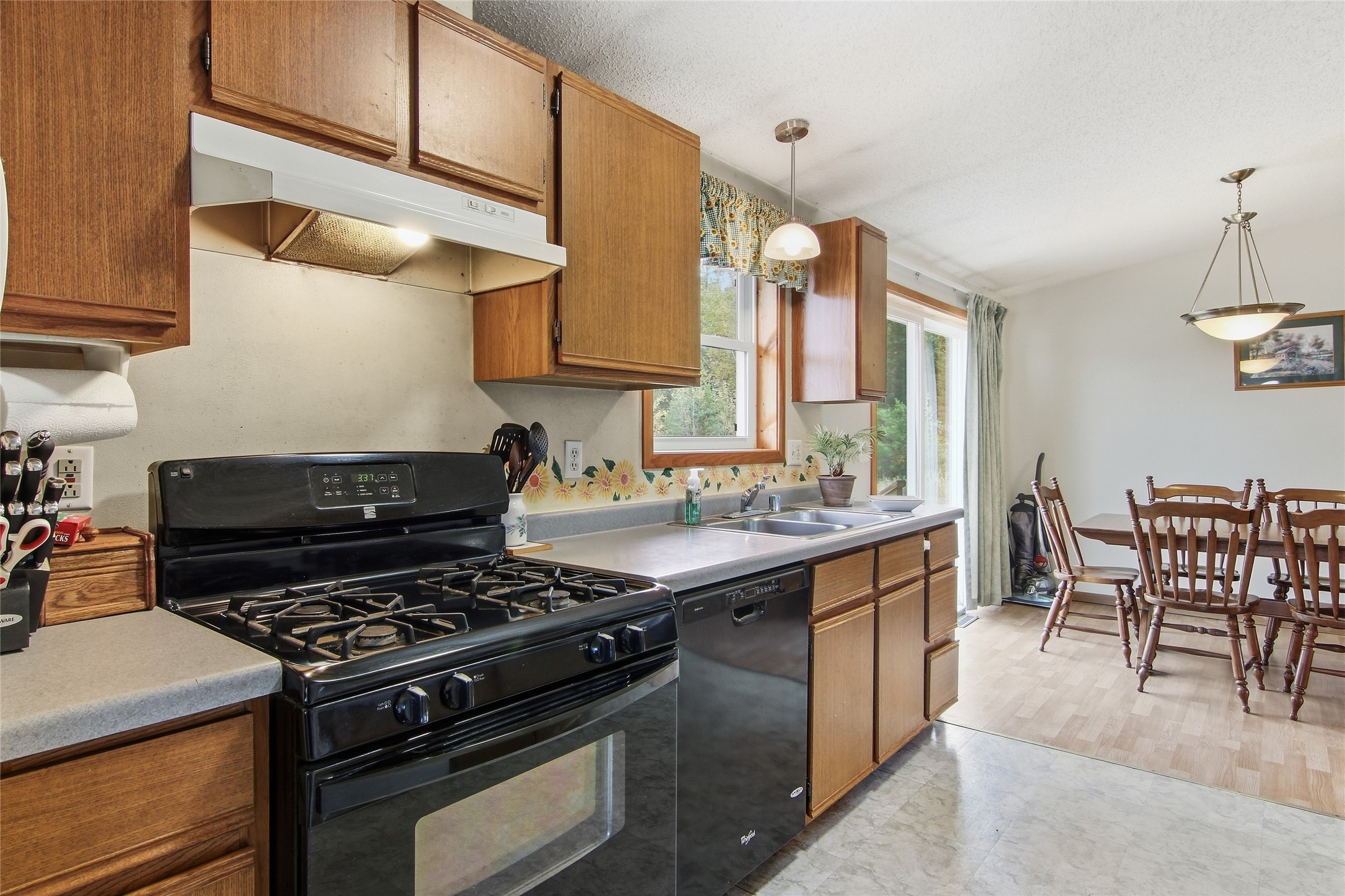 12798n State Highway 63 Property Photo 11